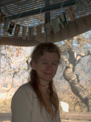 matasunnytree.jpg