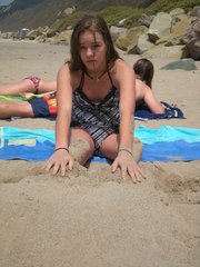 SitaInSand.jpg