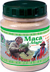 powder_small_jar_thumb.jpeg